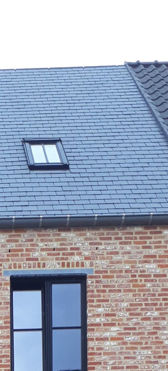 Dakwerken