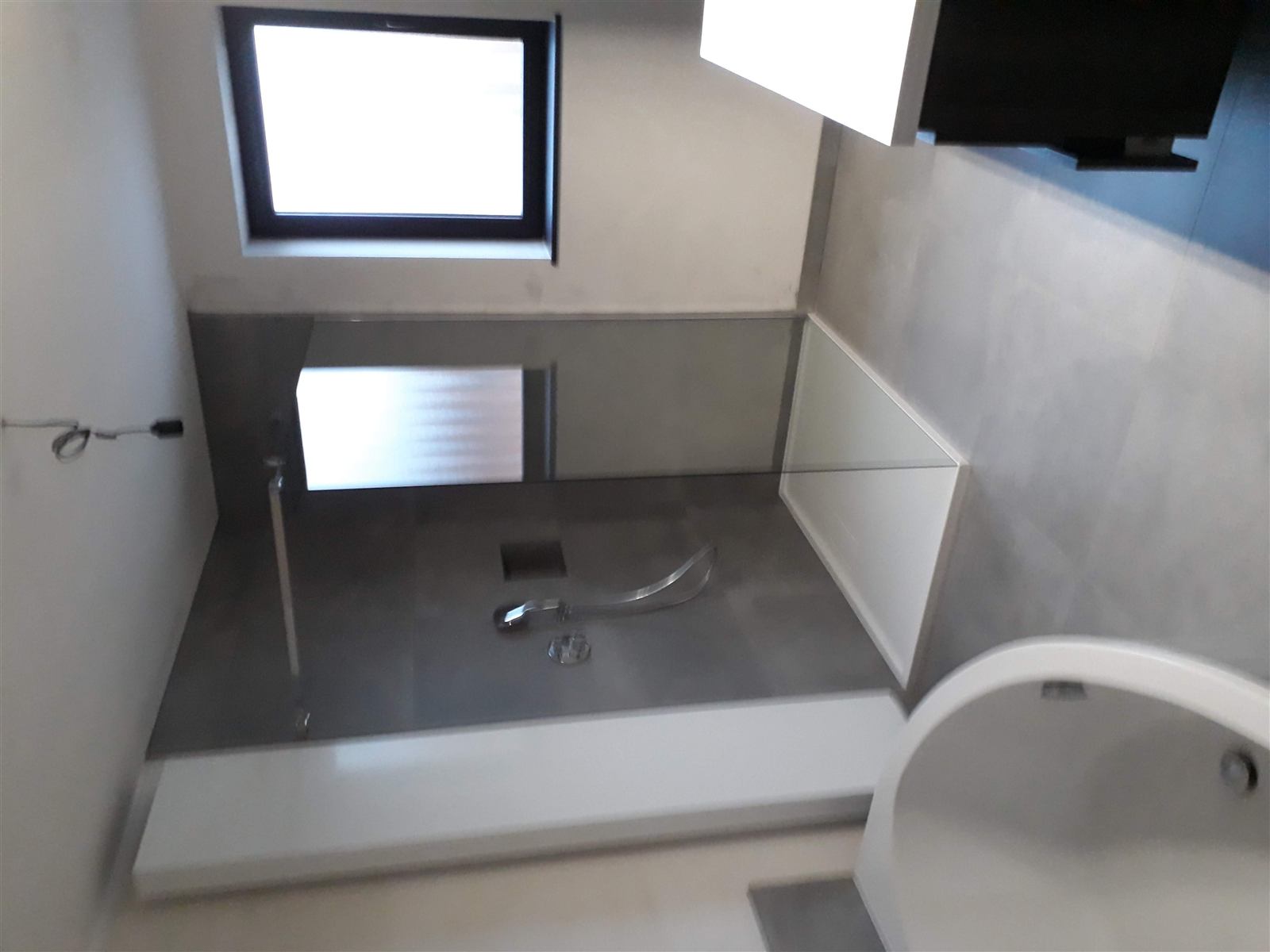 Sanitair